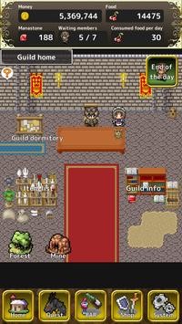 The Guides Axiom手游