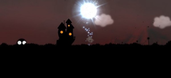 恶魔杀手测验手游
