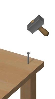 家具制作模拟器手游