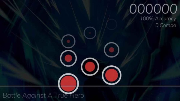 Cytus2手游