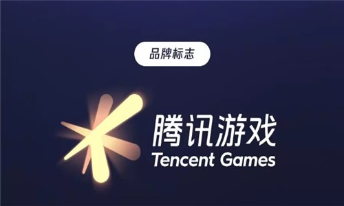 我的伙伴最多手游