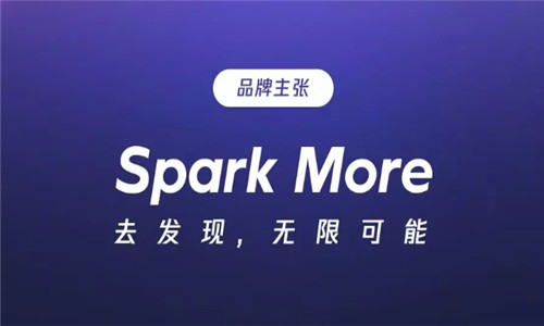我的伙伴最多手游