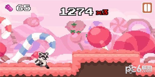 SmashRoom手游