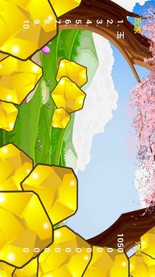 黄金矿工2021手游