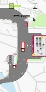 PicoPico像素手游
