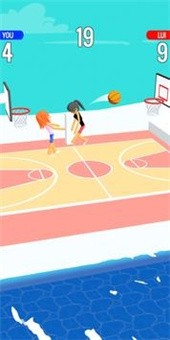 碎布玩偶跑步者手游