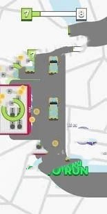 PicoPico像素手游