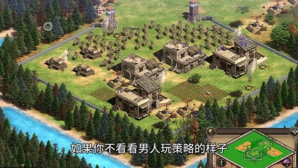 放置王牌餐厅手游