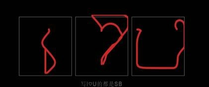 Itsadoorable手游